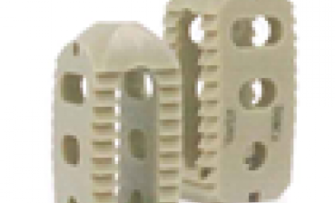 Lồng ghép cột sống